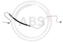A.B.S. ALL BRAKE SYSTEMS BV. SL 1812